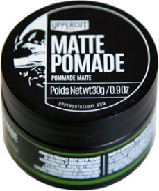 Uppercut Matte Pomade Midi 30g
