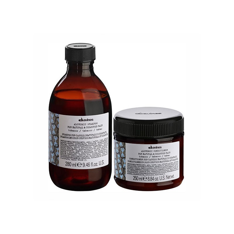 copy of Davines Alchemic Golden Shampoo 280ml + Davines Alchemic Golden Shampoo 280ml copy of Davines Alchemic Golden Shampoo 280ml + Davines Alchemic Golden Shampoo 280ml