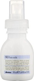 copy of Davines SU Hair Milk 135ml