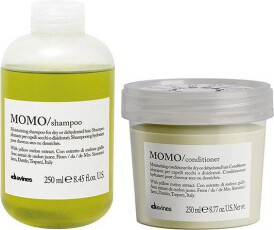 Davines DEDE Shampoo 250ml + Conditioner 250ml DUO