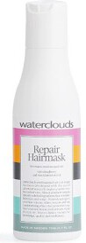 Waterclouds Repair Hairmask 70ml