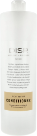 Disp Rich Repair Conditioner 1000ml