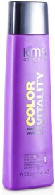 KMS Color Vitality Conditioner 250ml (2)