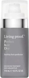 Living Proof Perfect Hair Day Night Cap 118 ml