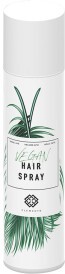 Elements Vegan Hair Spray 300ml (2)