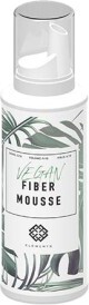 Elements Vegan Fiber Mousse