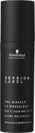 Schwarzkopf Professional Session Label The Miracle Multi-Tasking Balm 50 ml