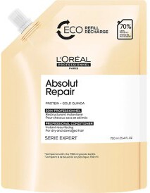 L'Oréal Professionnel Absolut Repair Conditioner 750ml