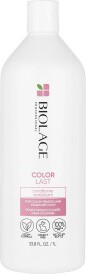 Matrix Biolage ColorLast Conditioner 1000ml