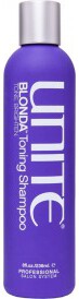 Unite Blonda Shampoo 236ml