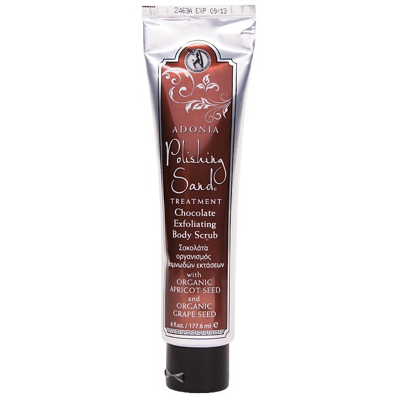 Adonia Polishing Sand