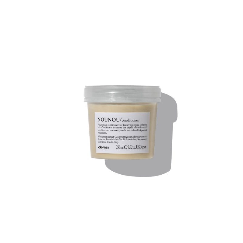 Davines Essential NOUNOU Conditioner 250ml