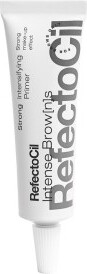 RefectoCil Intensifying Primer Medium