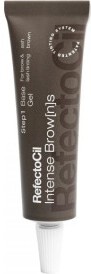 copy of RefectoCil Base Gel Ash Brown