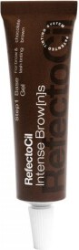 copy of RefectoCil Base Gel Ash Brown