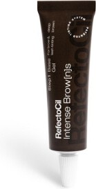 copy of RefectoCil Base Gel Ash Brown