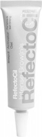 copy of RefectoCil Base Gel Ash Brown