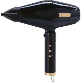 copy of BabylissPro FX Hairdryer