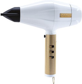 copy of BabylissPro FX Hairdryer