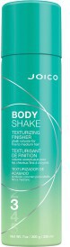 Joico Style & Finish Body Shake 250ml