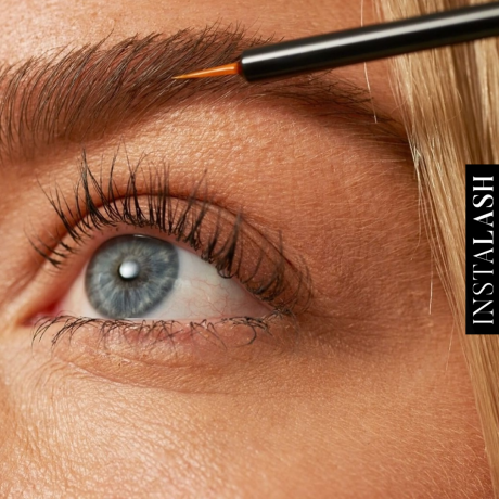 INSTALASH LashBOOST SERUM 5ml