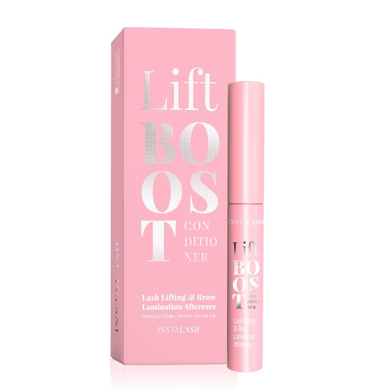 INSTALASH LiftBOOST CONDITIONER 5ml