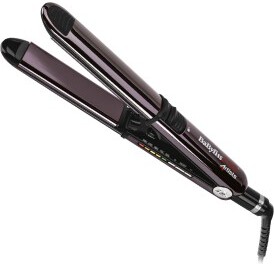 BabylissPro Elipstyle Straightener