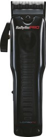 BabylissPro LO-PROFX Clipper FX825E