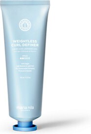 Maria Nila  Coils & Curls Weightless Curl Definer 125ml