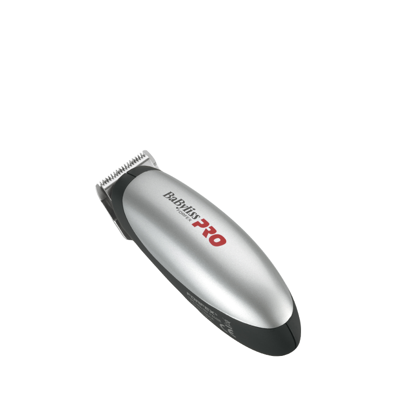 BabylissPro Palm Pro Trimmer FX44E