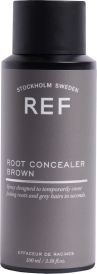 REF Root Concealer Brown 100ml