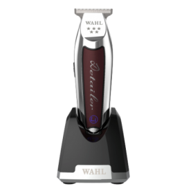 Wahl Detailer 38/Finale Kit (2)