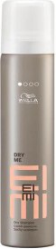 Wella Professionals EIMI Extra Volume 75ml