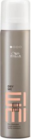 copy of Wella Professionals EIMI Extra Volume 300ml