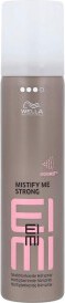 copy of Wella Professionals Eimi Mistify Me Strong 500ml