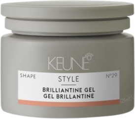 Keune Style Brilliantine Gel 75ml.png