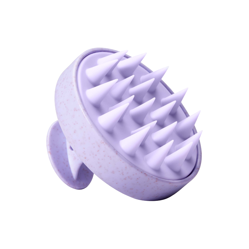 Maria Nila Stimulating Scalp Brush