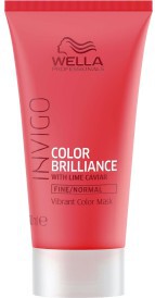 copy of Wella Care INVIGO Brilliance Mask Normal 150ml