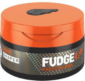 Fudge Hair Shaper 75g