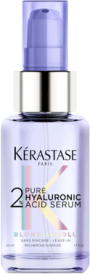 Kérastase Blond Absolu 2% Pure Hyaluronic Acid Serum 50ml