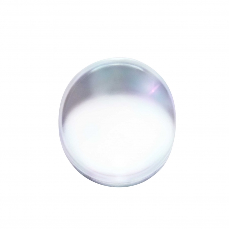 Kérastase Blond Absolu 2% Pure Hyaluronic Acid Serum 50ml