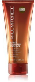 Paul Mitchell Ultimate Color Repair Conditioner 200ml