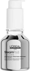 L'Oreal Professionnel SteamPod Professional Smoothing Treatment 50ml