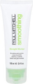 copy of Paul Mitchell Straight Works 200ml