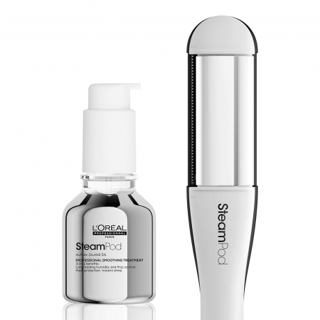 L'Oreal Professionnel SteamPod Professional Smoothing Treatment 50ml