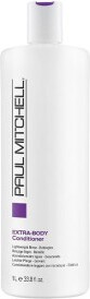 copy of Paul Mitchell Extra Body DUO Kit 2x1000ml