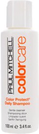 copy of Paul Mitchell Color Protect Shampoo 300ml