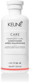 copy of Keune Care Confident Curl Shampoo 1000ml + Shampoo 300ml + Conditioner 250ml + Mask 500ml