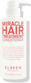 copy of Eleven Australia MIRACLE HAIR TREATMENT 125 ml