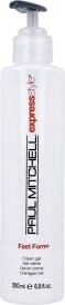 copy of Paul Mitchell Fast Form 200ml